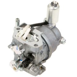 MTD 651P06415 Carburetor - MTD 651P06415