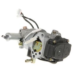 MTD 651P06495 Carburetor 