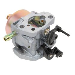 MTD 651P06895 Auto Choke Carb AS - MTD 651P06895