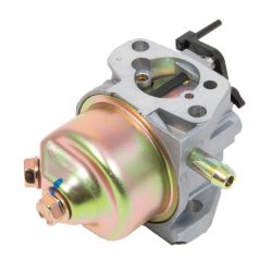 MTD 651P06895 Auto Choke Carb AS - MTD 651P06895