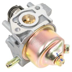 MTD 651P07035 Carburetor Assembly - MTD 651P07035