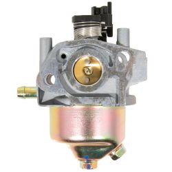 MTD 651P07035 Carburetor Assembly - MTD 651P07035