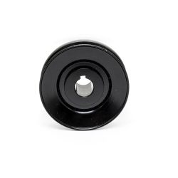 MTD 656-04037 .50" 3L Pulley Assembly 