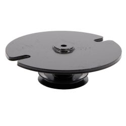 MTD 656-05003 Flywheel Pulley 