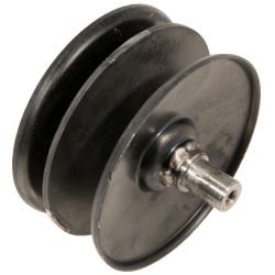 MTD 656P05011 Variable Speed Pulley Assembly 