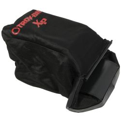 MTD 664-05084A 21" Red Grassbag Assembly 