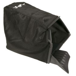 MTD 664-05147 21" XL TB Grassbag 