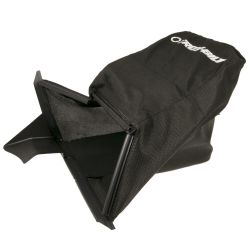 MTD 664-05147 21" XL TB Grassbag - MTD 664-05147