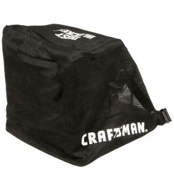 MTD 664-05701 28" C Grassbag Assembly 