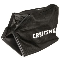 MTD 664P05221B Craftsman Grassbag Assembly - MTD 664P05221B