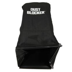 MTD 664P05322A 21' Black Grassbag Assembly - MTD 664P05322A