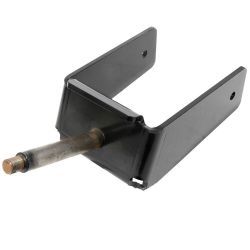 MTD 680-00324-0637 Caster Wheel - MTD 680-00324-0637