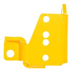 MTD 680-00453-4021 Rear Roller/Stabilizer - MTD 680-00453-4021
