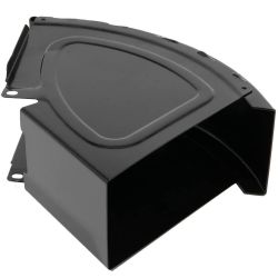MTD 681-0094A-0637 Discharge Chute 