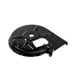 MTD 681-0117-0637 Housing Flail Assembly 