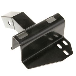 MTD 681-0134B-0637 Tow Bar Mounting Bracket - MTD 681-0134B-0637