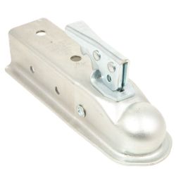 MTD 681-04030 Hitch Coupling Assembly 