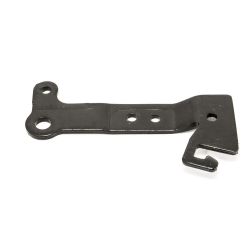 MTD 682-0054 Idler Bracket 