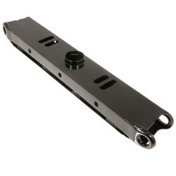 MTD 683-0128B-0637 Pivot Bar - MTD 683-0128B-0637