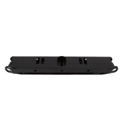 MTD 683-0128B-0637 Pivot Bar - MTD 683-0128B-0637