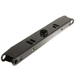 MTD 683-0128B-0637 Pivot Bar - MTD 683-0128B-0637