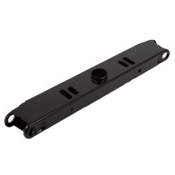 MTD 683-0128B-0637 Pivot Bar - MTD 683-0128B-0637