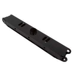 MTD 683-0128B-0637 Pivot Bar - MTD 683-0128B-0637