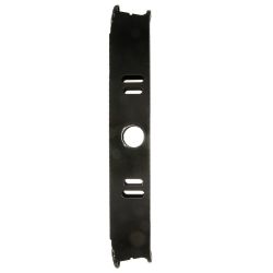 MTD 683-0128B-0637 Pivot Bar - MTD 683-0128B-0637