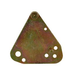 MTD 683-0302 Engagement Plate Assembly 