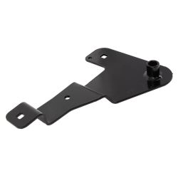 MTD 683-04098-0637 50" Deck Idler Assembly - MTD 683-04098-0637