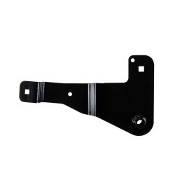MTD 683-04098-0637 50" Deck Idler Assembly - MTD 683-04098-0637