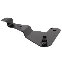 MTD 683-04098-0637 50" Deck Idler Assembly - MTD 683-04098-0637