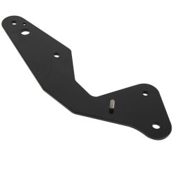 MTD 683-04214-0637 Snow Bracket Assembly - MTD 683-04214-0637