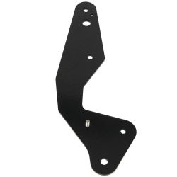 MTD 683-04214-0637 Snow Bracket Assembly - MTD 683-04214-0637