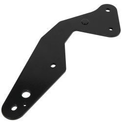 MTD 683-04214-0637 Snow Bracket Assembly - MTD 683-04214-0637