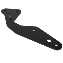 MTD 683-04215-0637 Snow Bracket Assembly - MTD 683-04215-0637