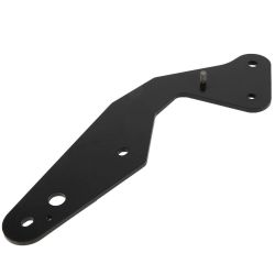 MTD 683-04215-0637 Snow Bracket Assembly - MTD 683-04215-0637