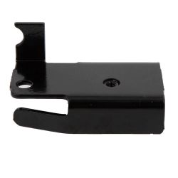 MTD 683-04228-0637 Deck Hanger Bracket Assembly - MTD 683-04228-0637