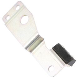 MTD 683-0440 Deck Brake Assembly 