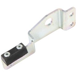 MTD 683-0440 Deck Brake Assembly - MTD 683-0440