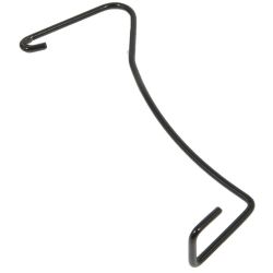 MTD 683-04448-0637 Battery LT Rod Assembly - MTD 683-04448-0637