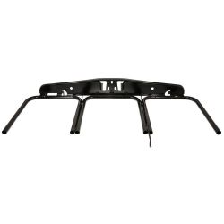 MTD 683-04498B-0637 Bag Support Assembly - MTD 683-04498B-0637