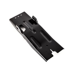 MTD 683-04519B-0637 Verticl Support Bracket 