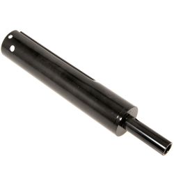 MTD 683-04762 Lower Tube Assembly - MTD 683-04762