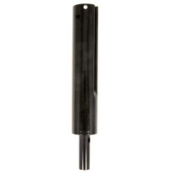 MTD 683-04762 Lower Tube Assembly - MTD 683-04762