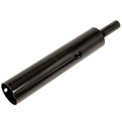 MTD 683-04762 Lower Tube Assembly - MTD 683-04762