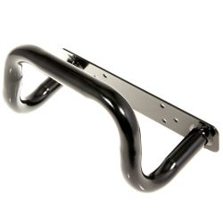 MTD 683-04767-0637 Front Bumper Assembly - MTD 683-04767-0637