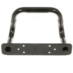MTD 683-04767-0637 Front Bumper Assembly - MTD 683-04767-0637
