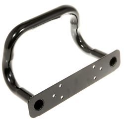 MTD 683-04767-0637 Front Bumper Assembly - MTD 683-04767-0637
