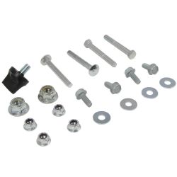 MTD 683-05147 Bagger Screwpack Assembly - MTD 683-05147
